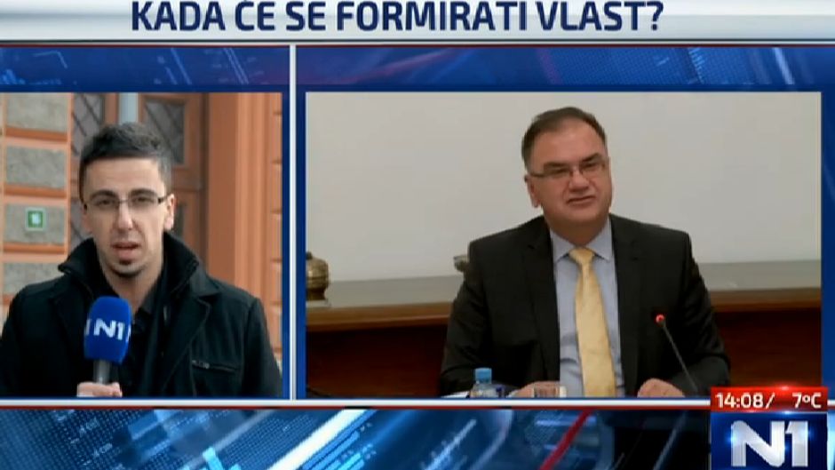 zv pr