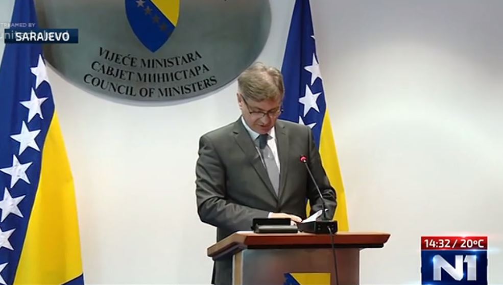 zvi