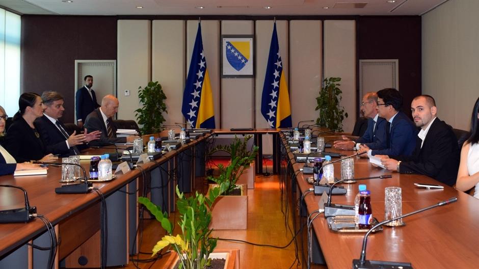 Zvizdic 14-07-17 004