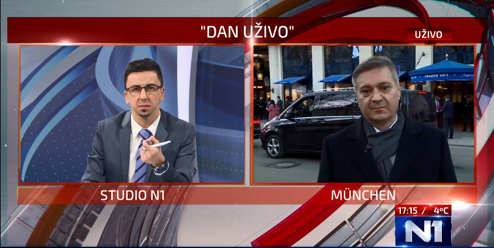 zvizdic