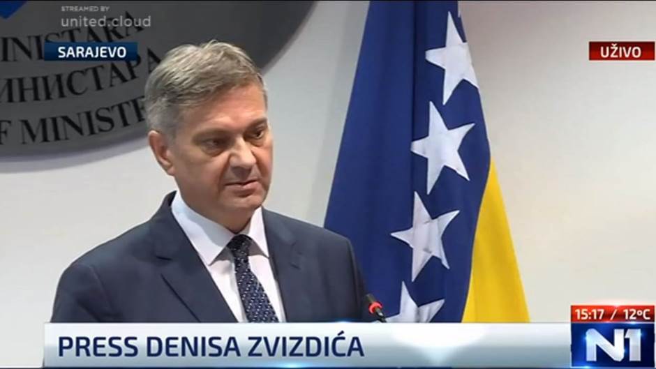 zvizdic