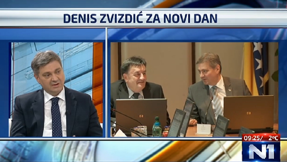 zvizdic