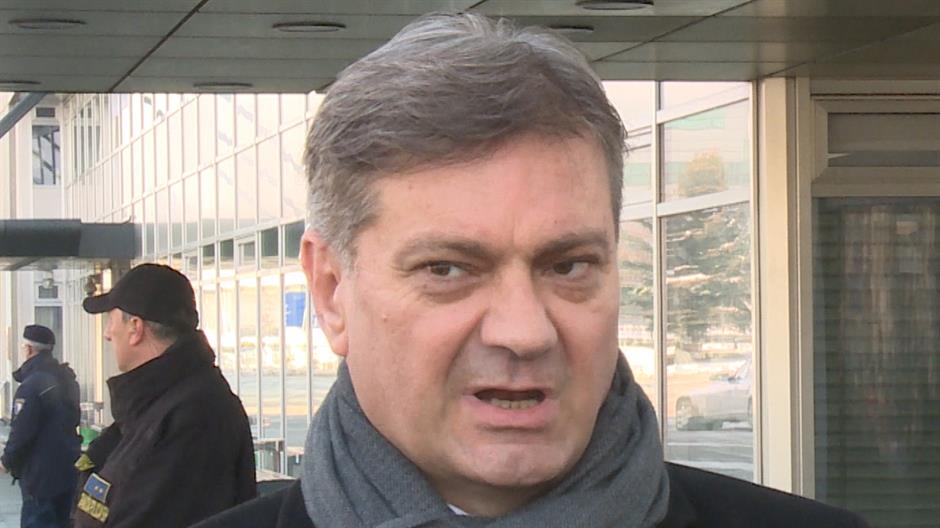 zvizdic