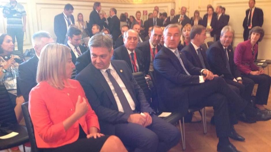 Zvizdic bec 2 27-08-15