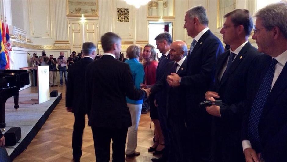 Zvizdic bec 3 27-08-15