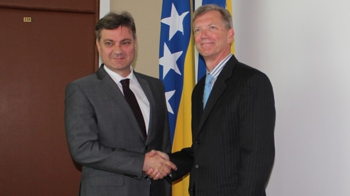 Zvizdic-Berton 15-09-17 1