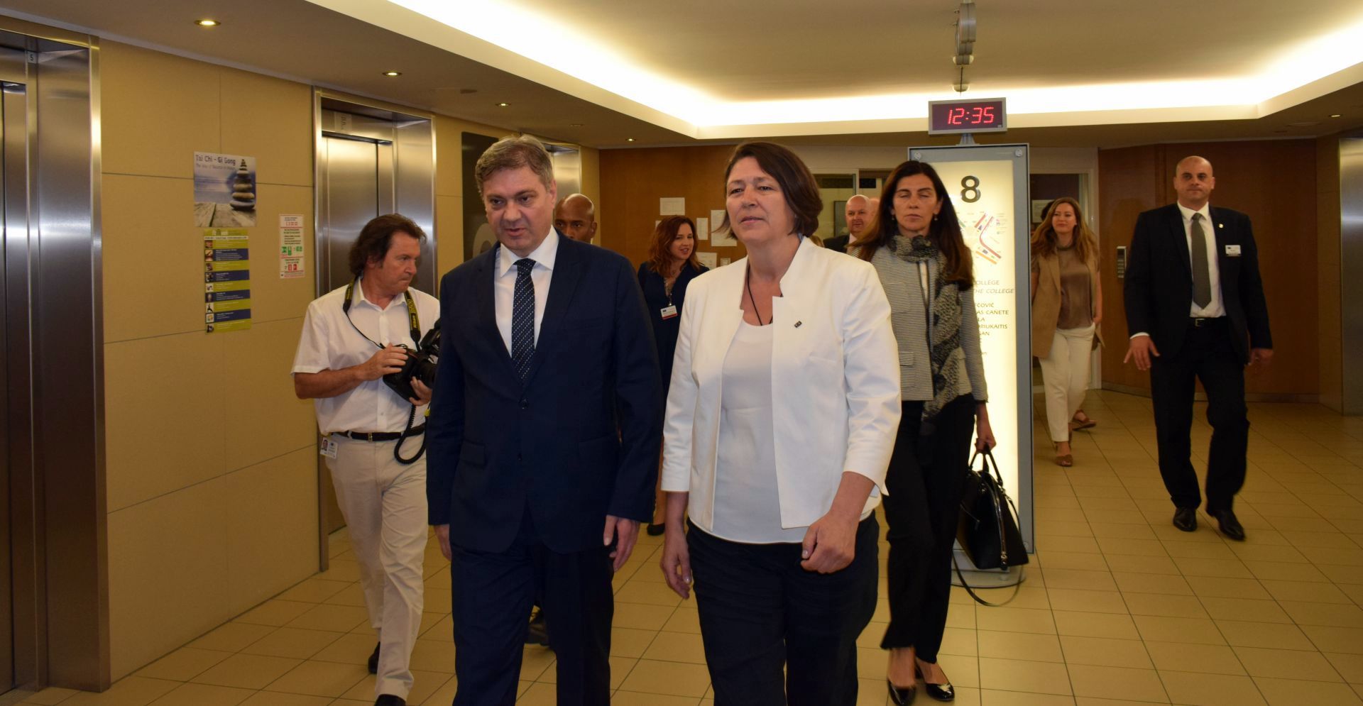 Zvizdic-Bulc 19-06-17 004
