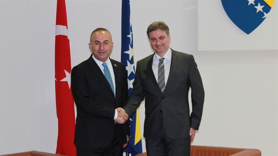 Zvizdic-Cavusoglu 300415 foto1