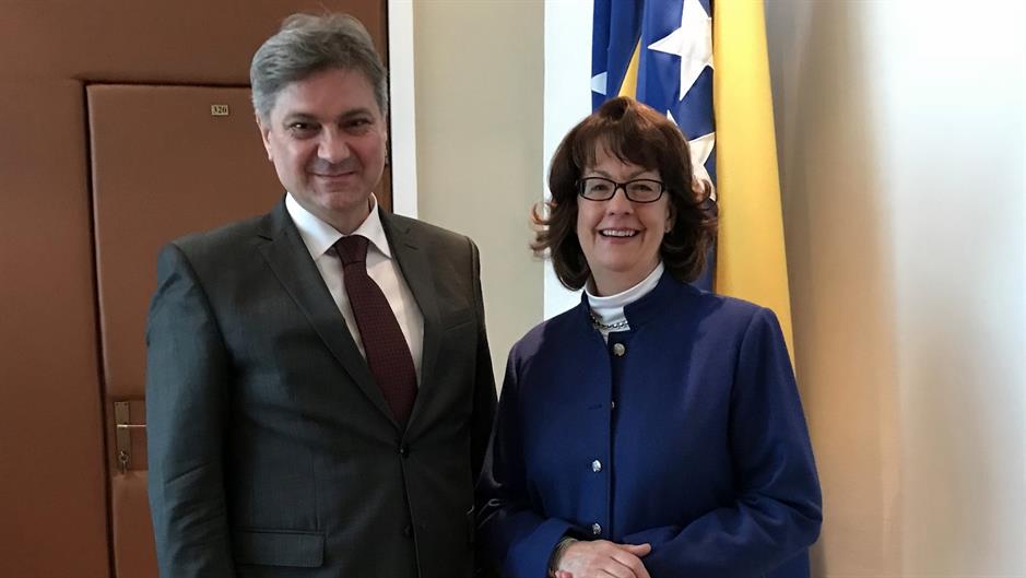 Zvizdic-Cormack 05-03-18 002