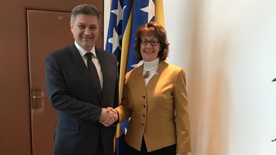 Zvizdic-Cormack 10-01-18 001