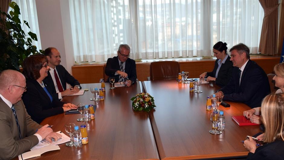 Zvizdic-Cormack 20-11-17 001