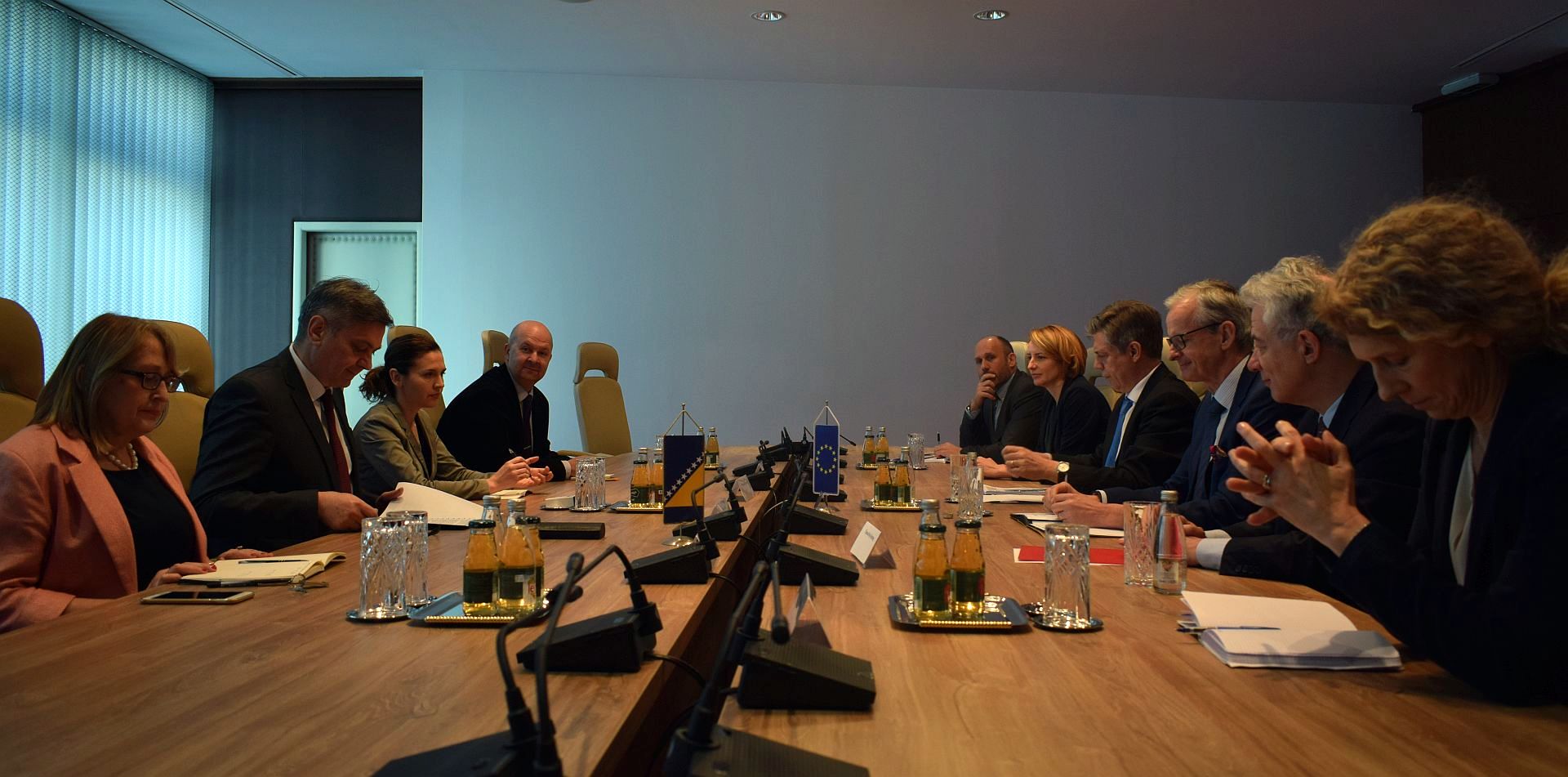 Zvizdic-EK 20-02-19 003