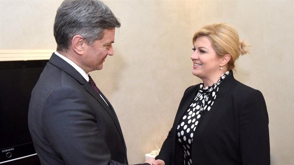 zvizdic_grabar_kitarovic_13_02_2016