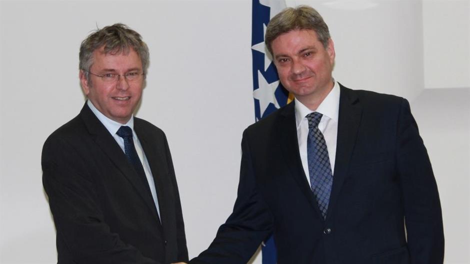 Zvizdic-Grmek 09-04-15 1