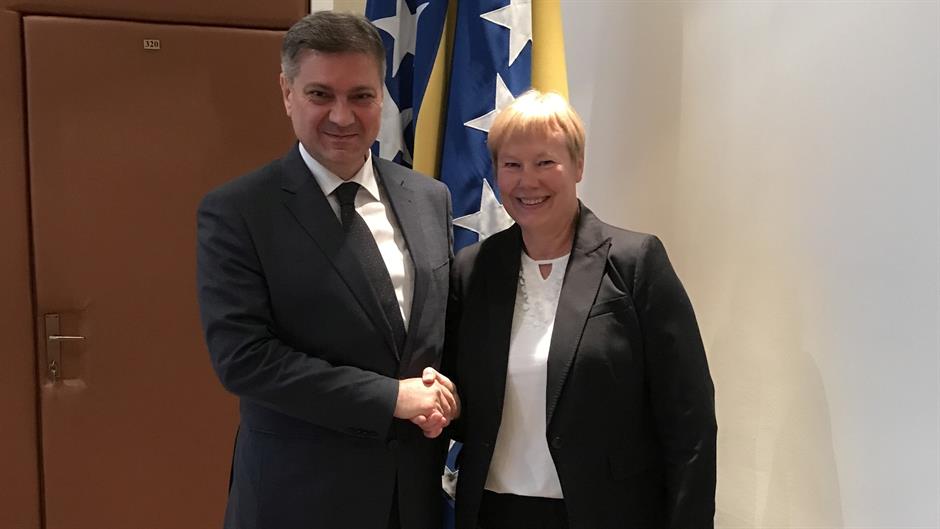 Zvizdic-Hofmann 11-01-18