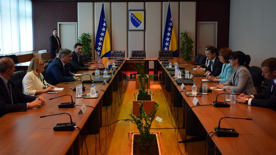 Zvizdic-Hoyt Yee 07-06-17 004