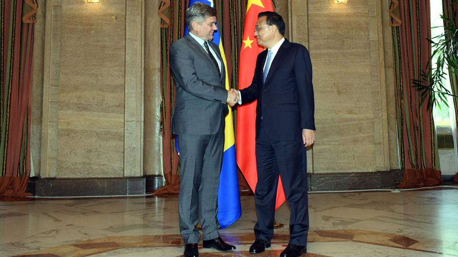 Zvizdic-Keqiang 07-07-18