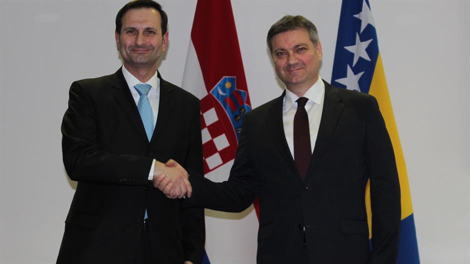 Zvizdic-Kovac 2 29-01-16