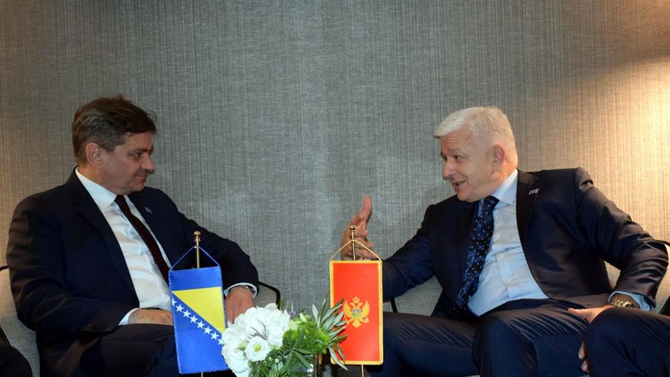 Zvizdic-Markovic 002