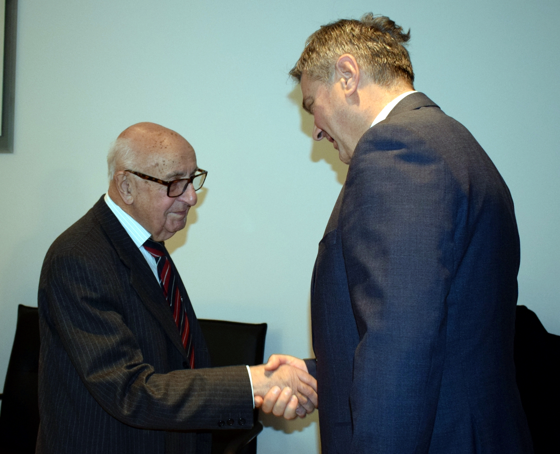 Zvizdic-Meron 21-11-18 001