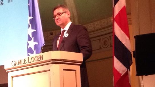 zvizdic obracanje 04-06-15