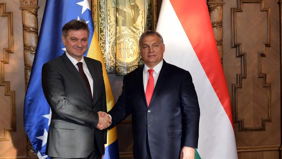Zvizdic-Orban 28-11-17
