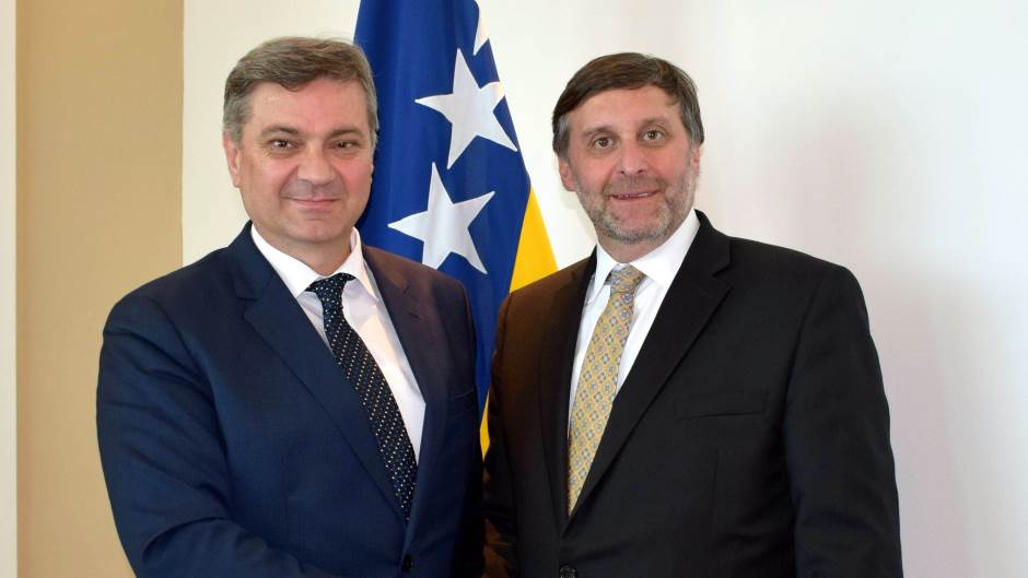 Zvizdic-Palmer 08-05-19 001