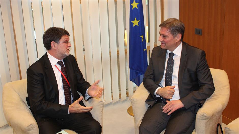 zvizdic-picula 02 12-05-16