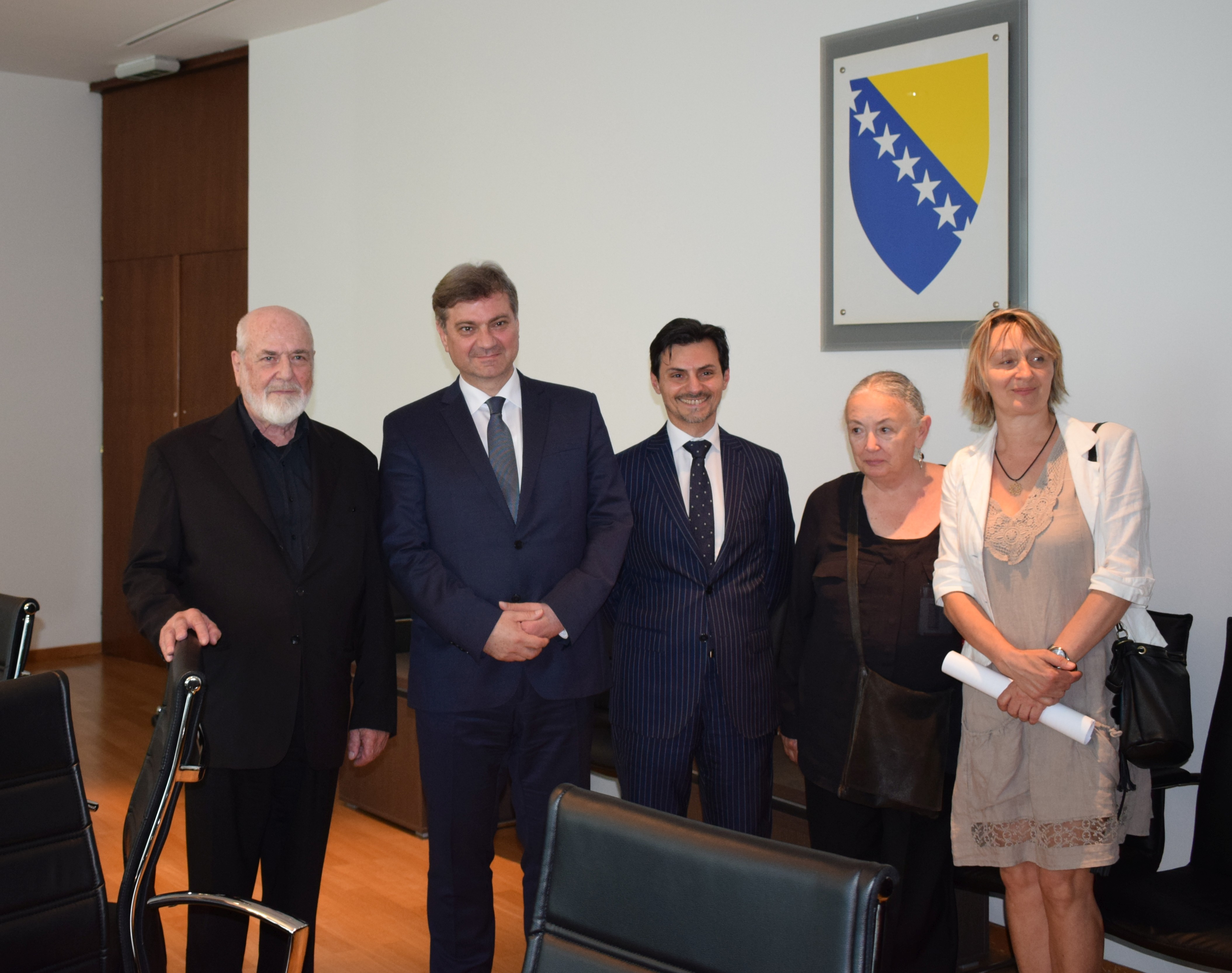 Zvizdic-Pistoletto 010617 foto1