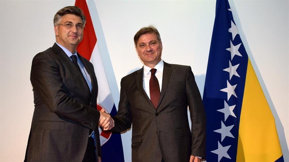 Zvizdic-Plenkovic 06-07-17 002