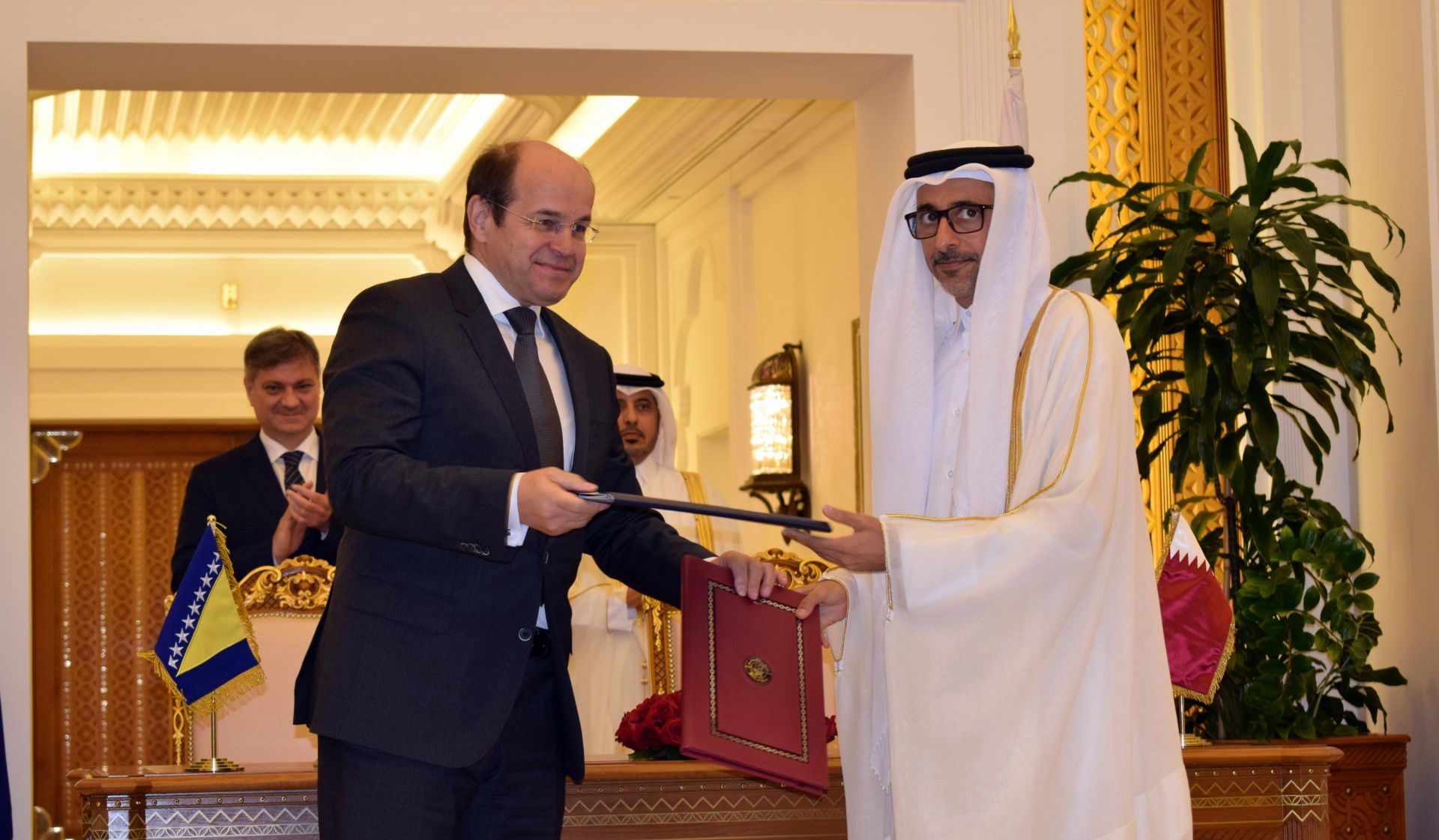 Zvizdic-premijer Katara 19-02-18 008