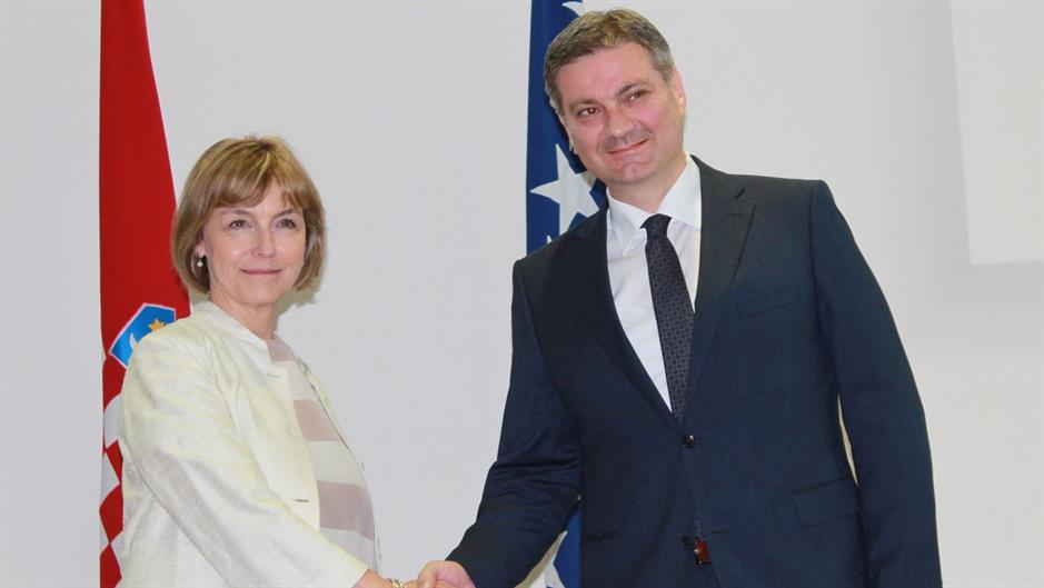 Zvizdic-Pusic 150415 foto1