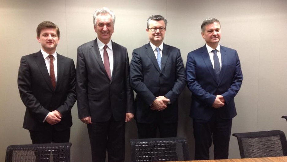 Zvizdic-Sarovic-Oreskovic 22-02-16