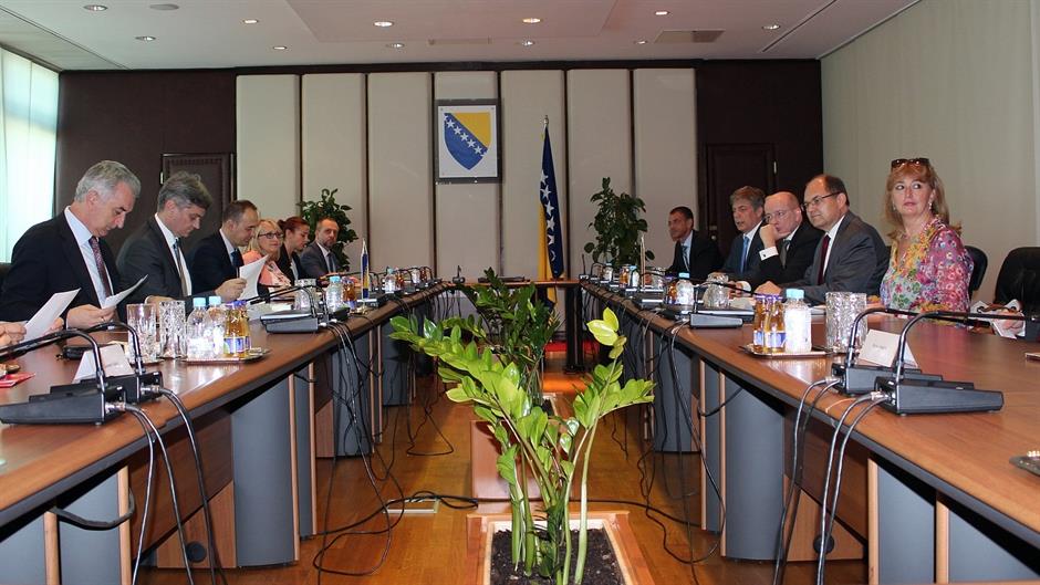 Zvizdic-Schmidt 002 13-07-16