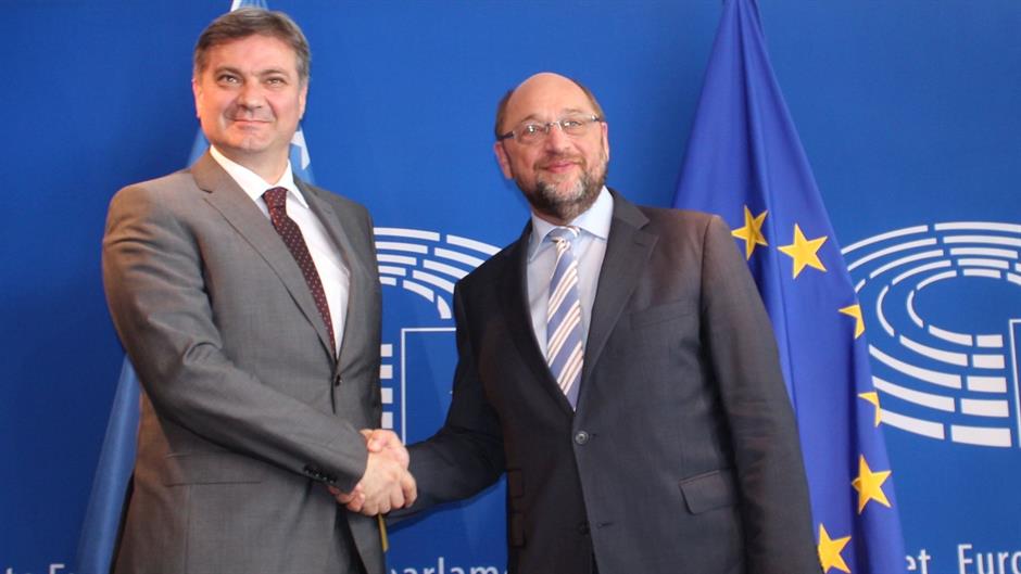 Zvizdic-Schultz 002 11-05-16