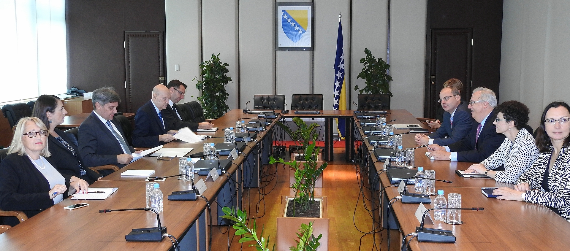 Zvizdic-Telm 3 21-09-16