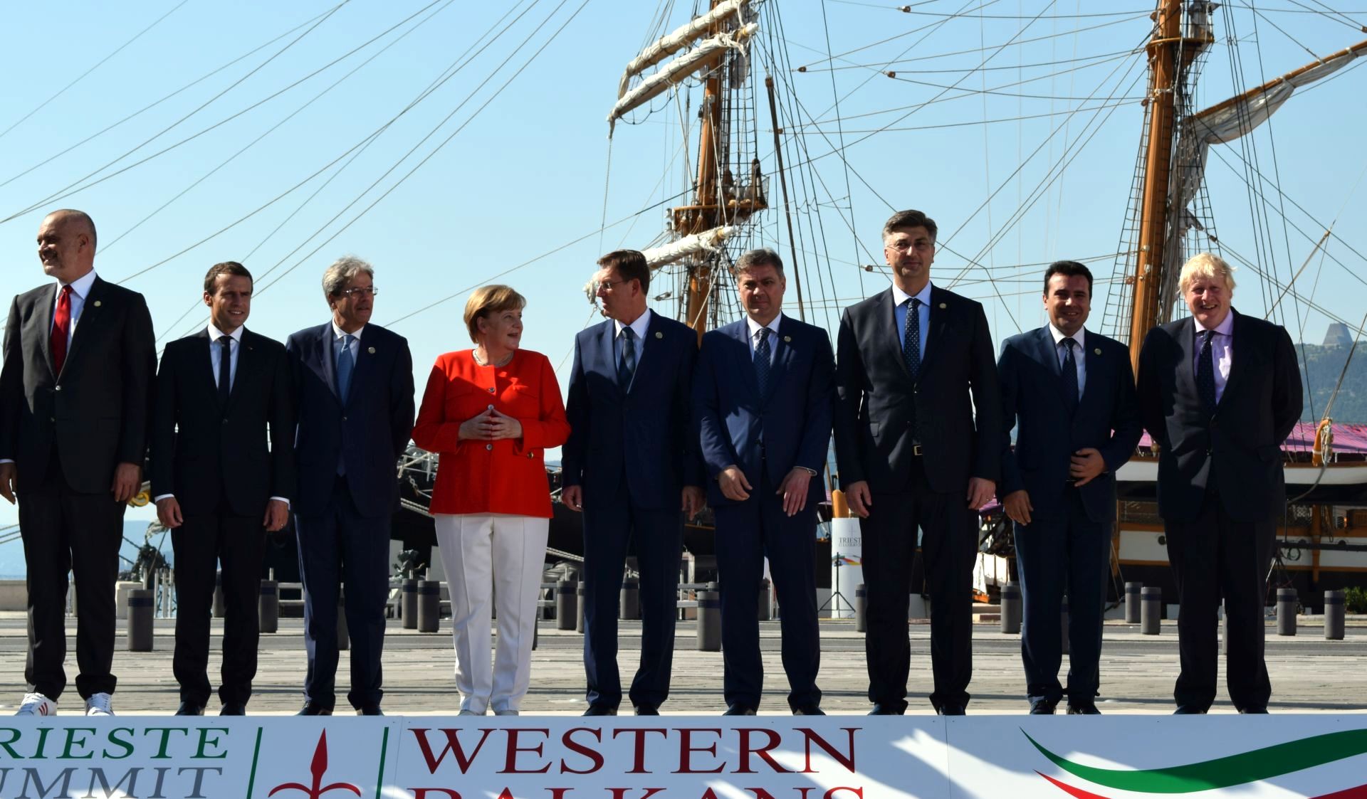 Zvizdic-Trst-12-07-17-004