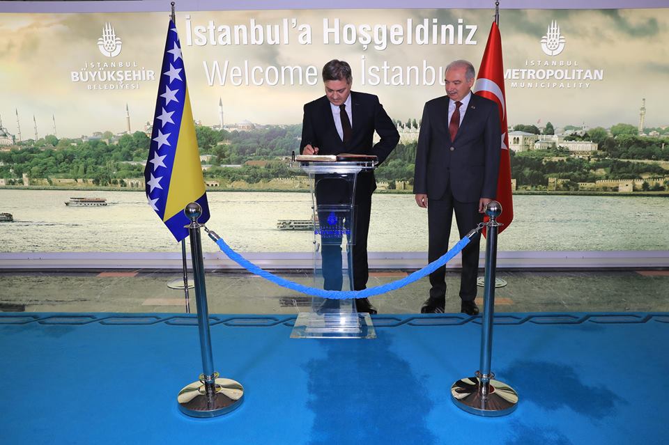 Zvizdic-Uysal 30-10-18 004