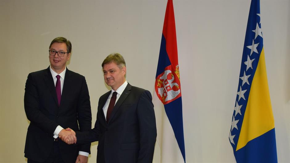 Zvizdic Vucic 080917 foto1