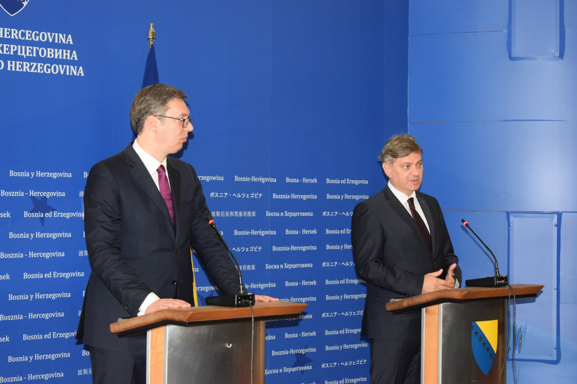 Zvizdic Vucic 080917 foto4