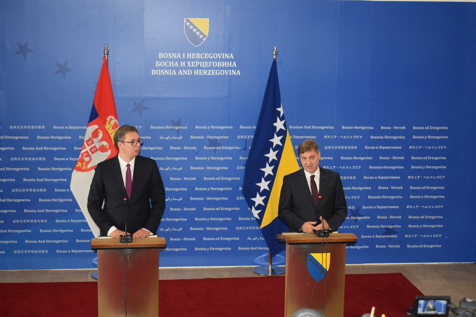 Zvizdic Vucic 080917 foto5