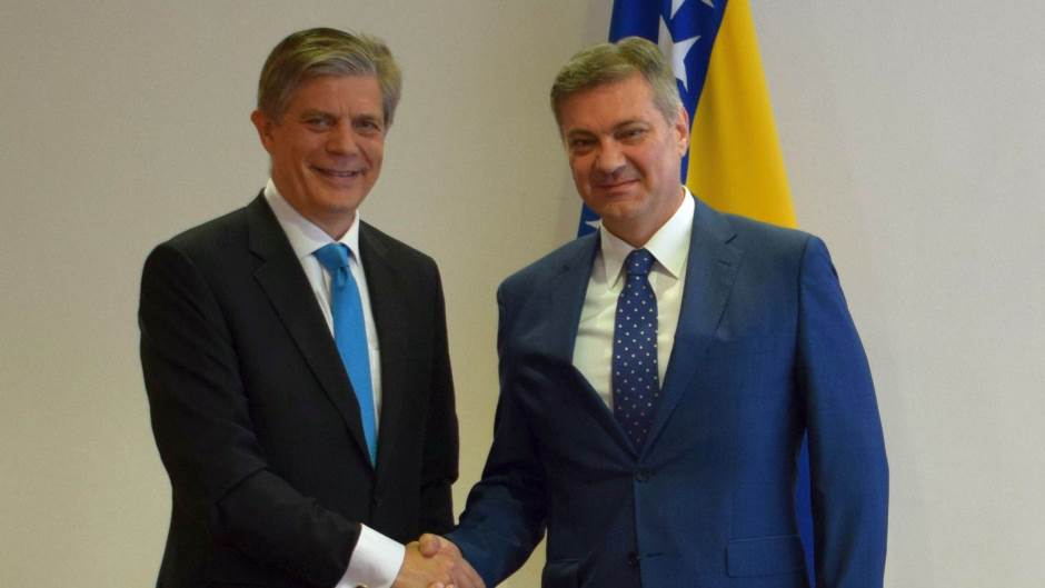 Zvizdic-Wigemark 001 28-8-2019