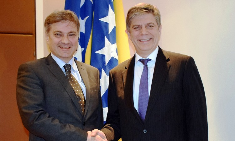 Zvizdic-Wigemark 05-02-18 001