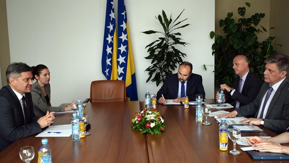 Zvizdic-Wigemark 11-05-18 002