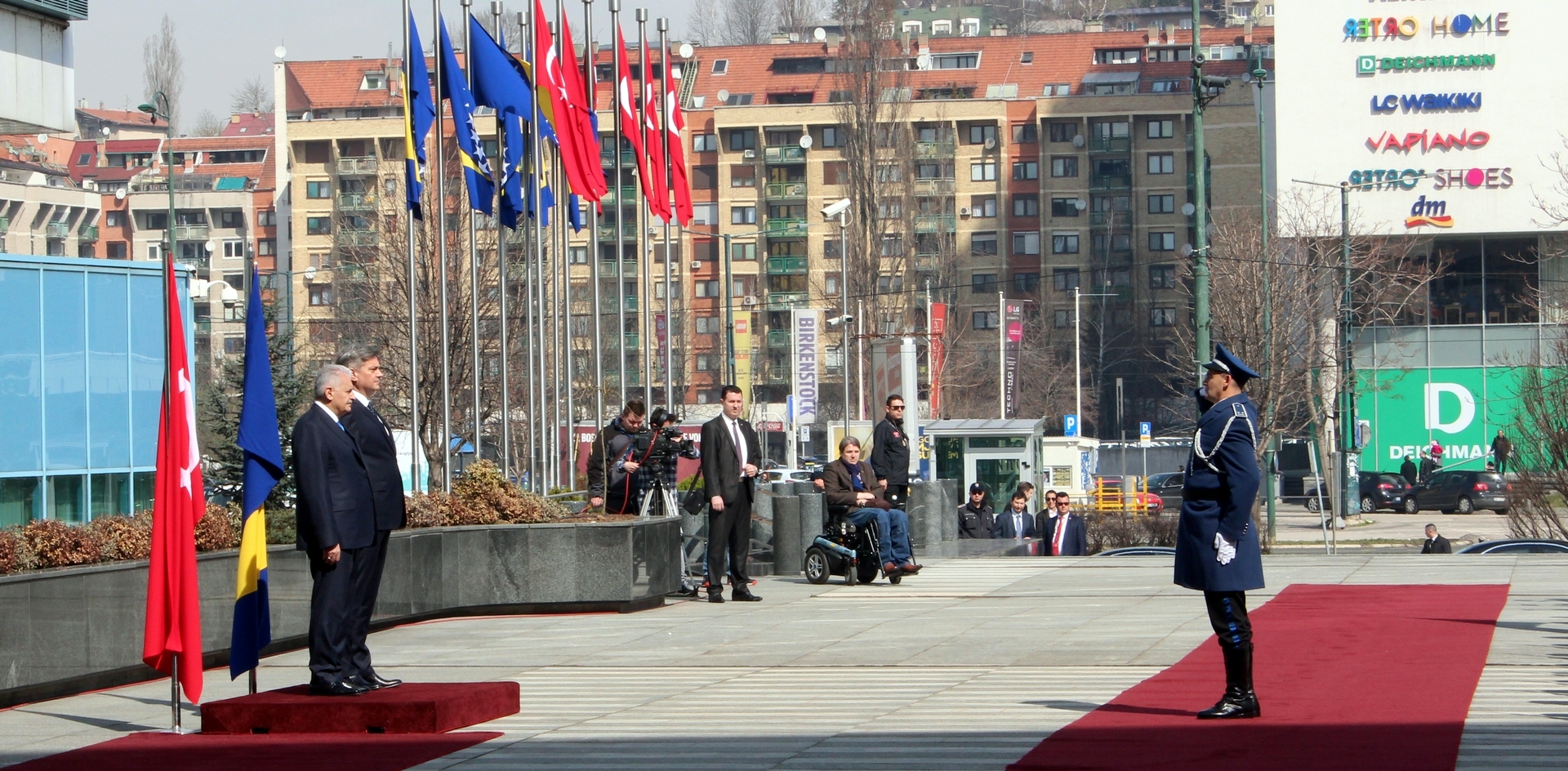 Zvizdic-Yilidirim 29-03-18 006