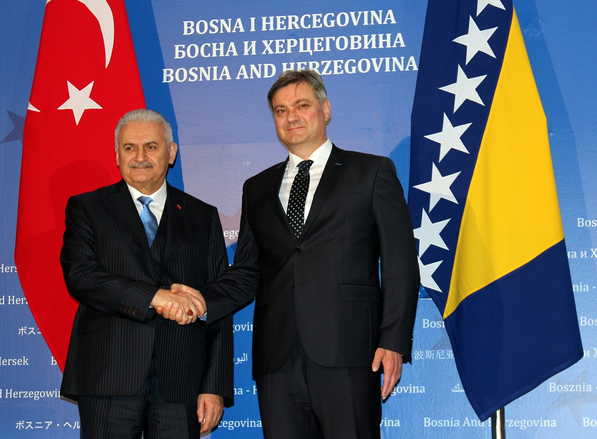 Zvizdic-Yilidirim 29-03-18 007