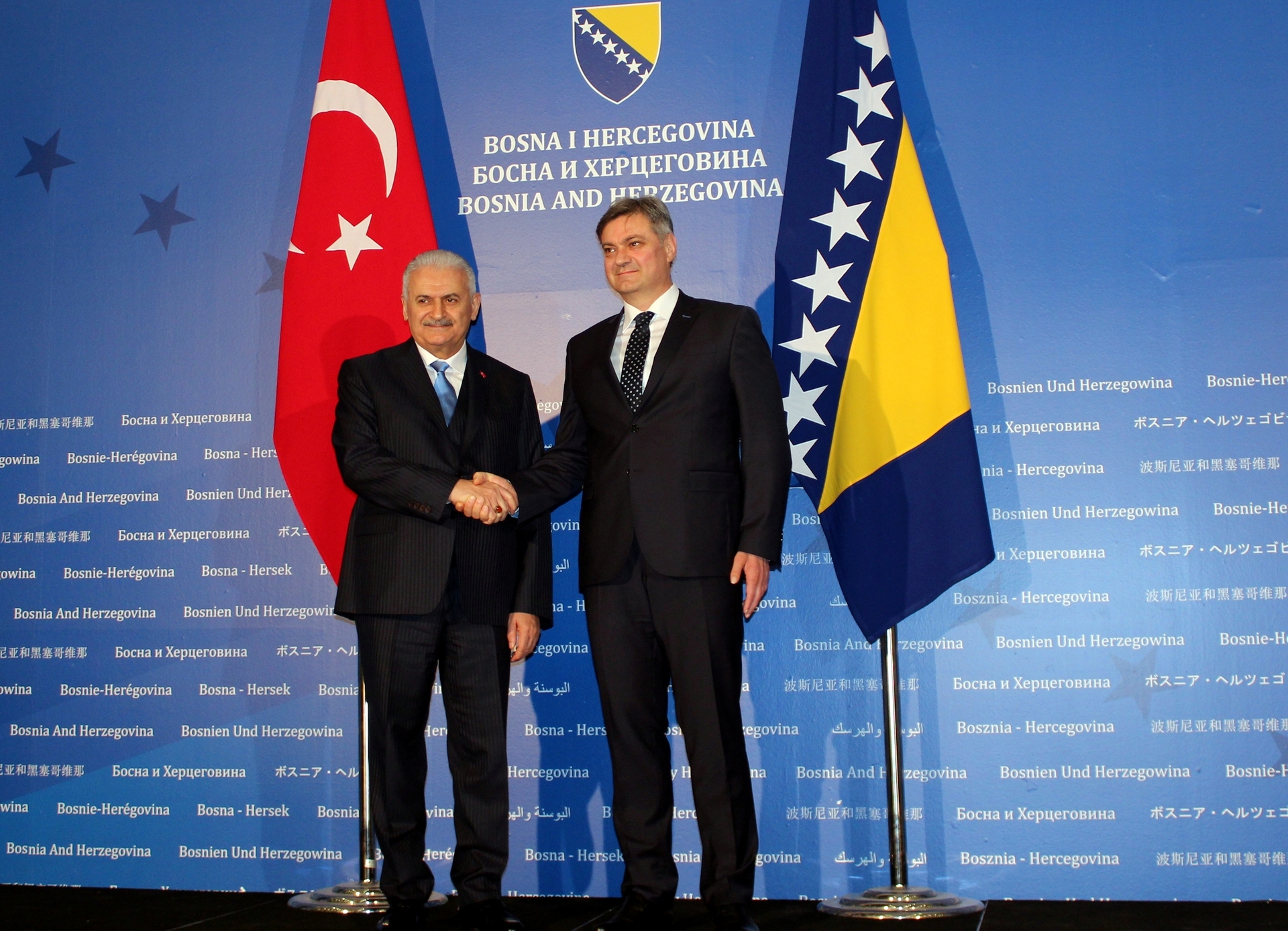 Zvizdic-Yilidirim 29-03-18 008