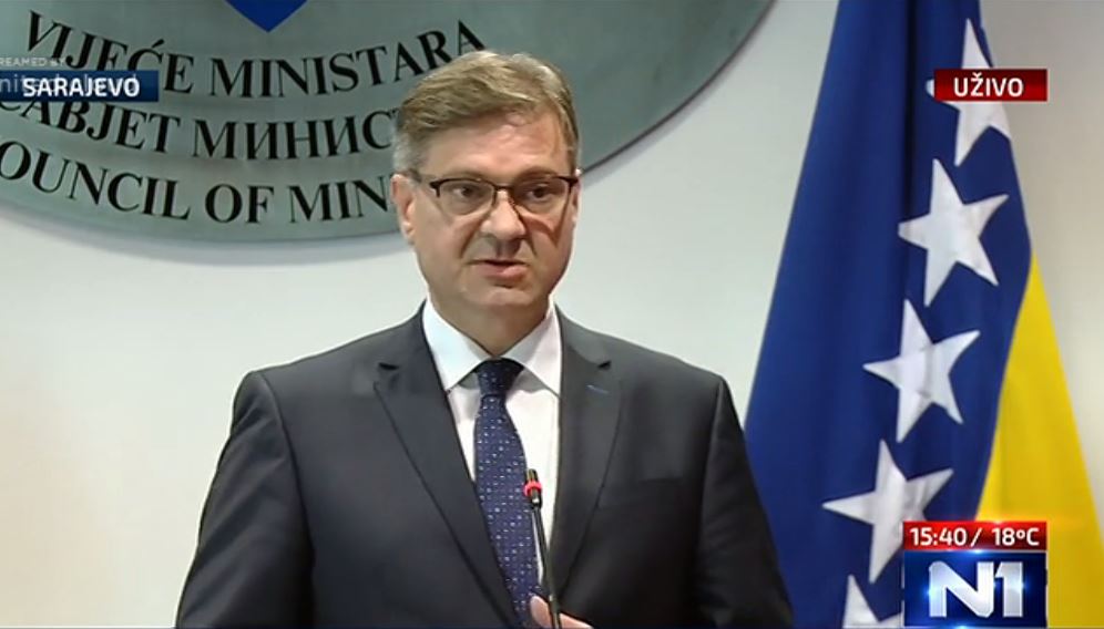 zvizdic1