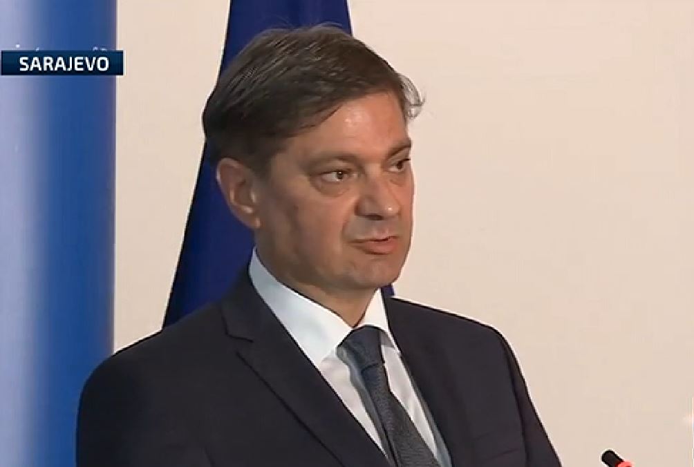 zvizdic1