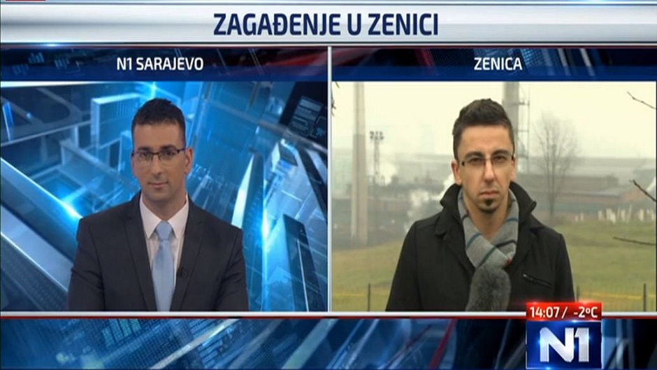 zvk-live
